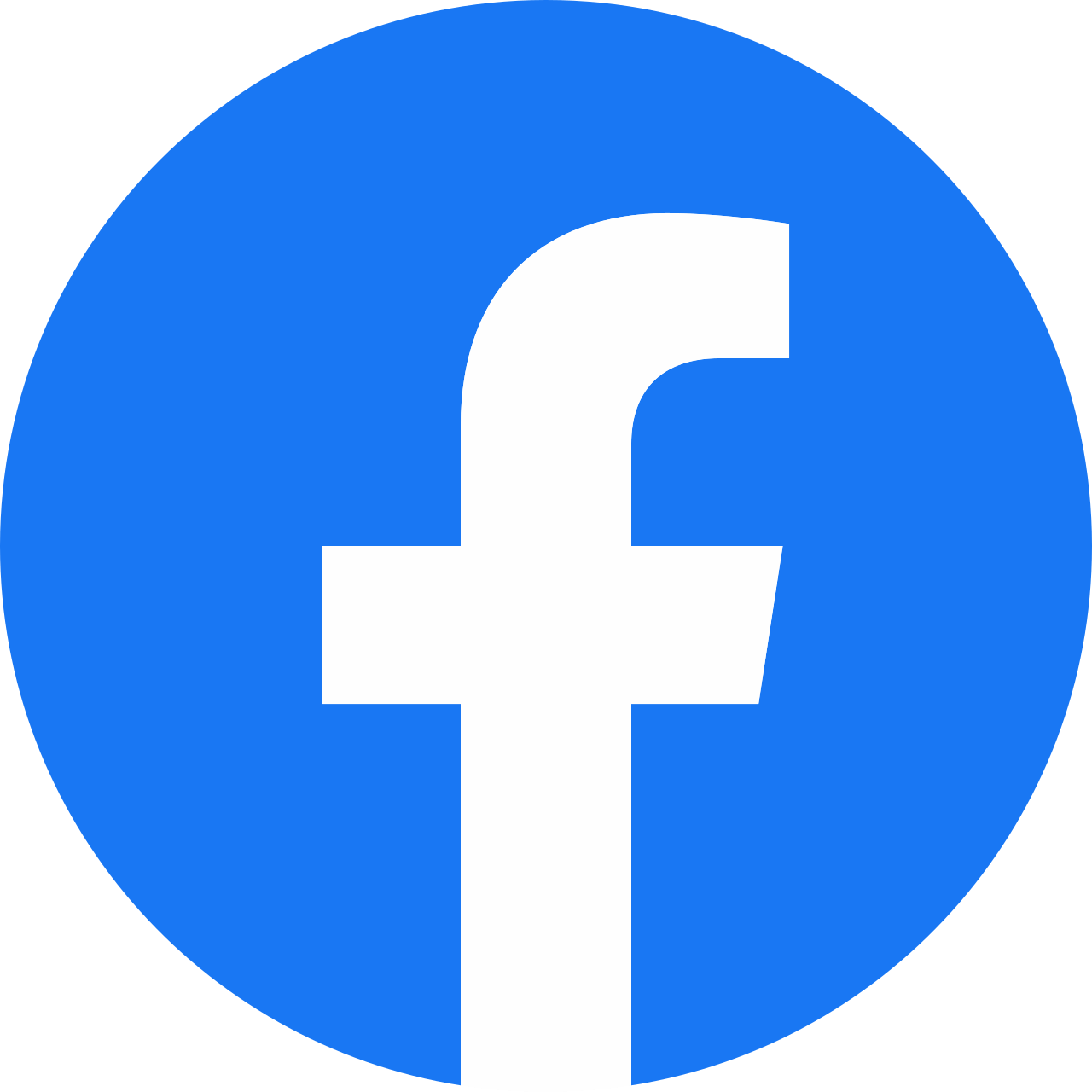 Facebook Indbet77