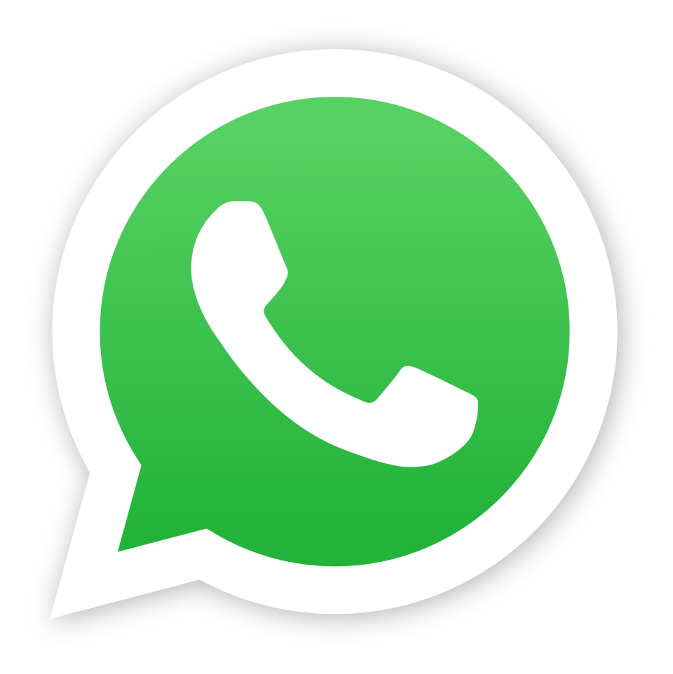 WhatsApp Indbet77